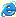 explorer_icon.png