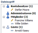 file_access_list.png