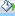 fill_button.bmp