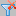 filter_remove.bmp