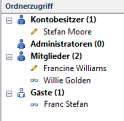 folder_access_list.png