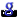 google_icon.bmp