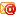 hyperlink_email.bmp