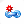 hyperlink_icon.bmp