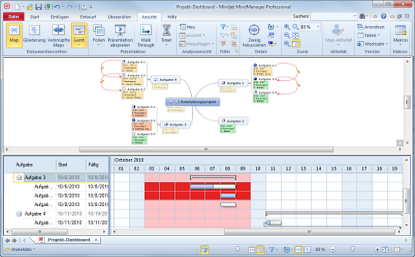 interface_gantt.png