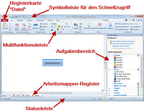 interface_mm_labels.png
