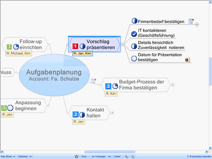 interface_presentation.png
