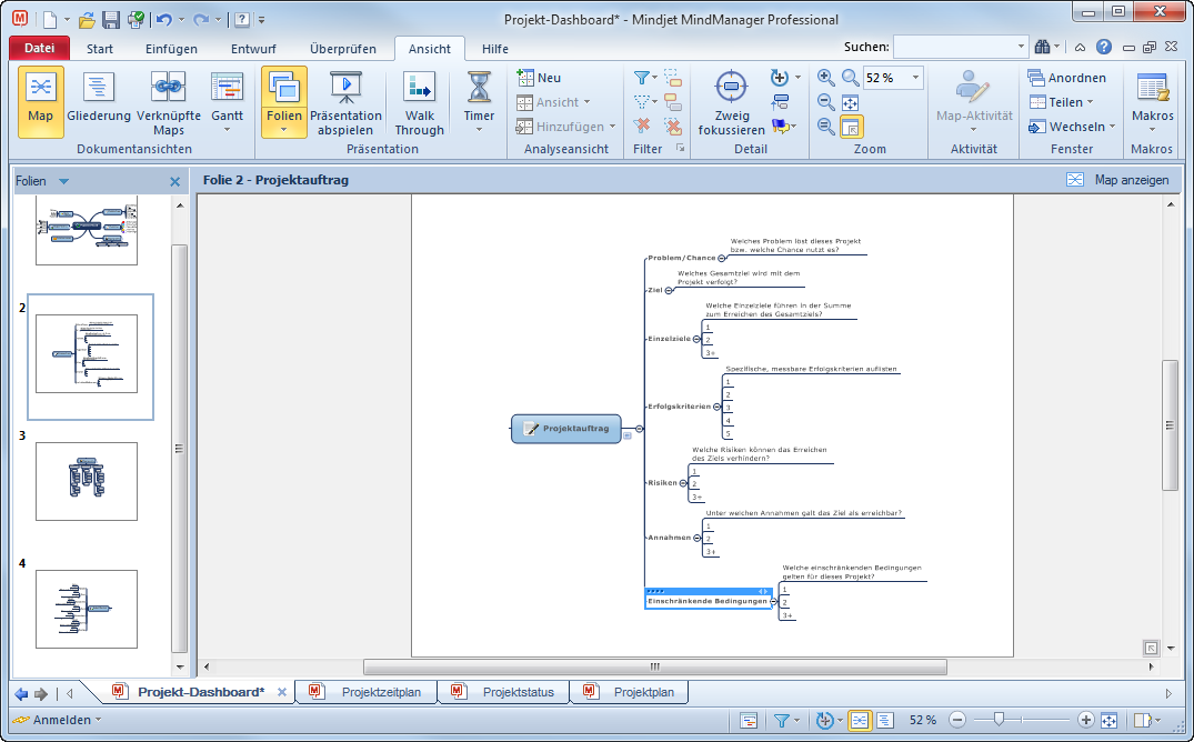 interface_slide.png