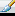 line_color.bmp