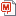 map_link.bmp