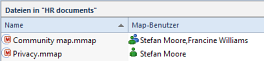 map_users.png