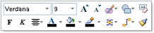 mini_toolbar.png