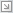 mini_view_window.png