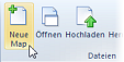 mjc_basic_new.png