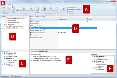 mjc_basics_files_window.png