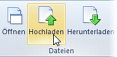 mjc_basics_upload.png