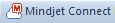 mjc_files_button.png