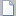 new_button.bmp