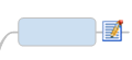 notes.png