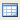 notes_table_button.bmp