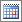 outlook_appt.bmp