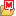 outlook_folder_to_mm.bmp
