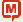 outlook_item_to_mm.bmp