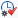 ptm_rollup.png