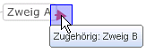 relationship_partial_hover.png