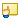 review_comment.bmp