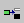 row_above.bmp