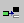 row_below.bmp