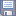 save_button.bmp