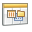 sp_addin_list_32.png