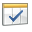 sp_addin_mytasks_32.png