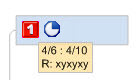 task_info.jpg