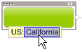 text_marker_select.png