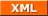 xml_button.bmp