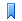 bookmark.bmp