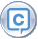 denali_ws_manager_button.bmp