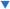 exp_button.bmp
