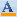 font_color.bmp
