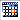 image3.gif