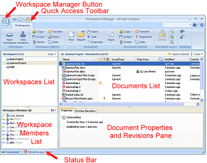 interface_mjc_labels.png