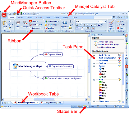 interface_mm_labels.png