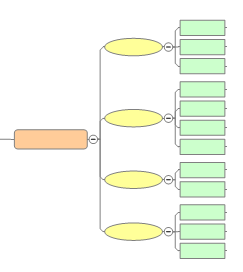 levels_3-6.bmp