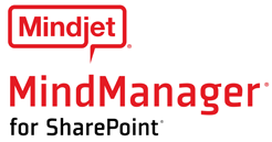 mindmanagerforsharepoint_logo.png