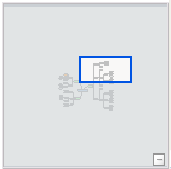 mini_view_window.png