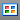 multimap_view.bmp