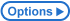 options_button.bmp
